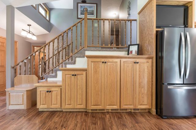 3330 30th Avenue N, Sartell, MN 56377