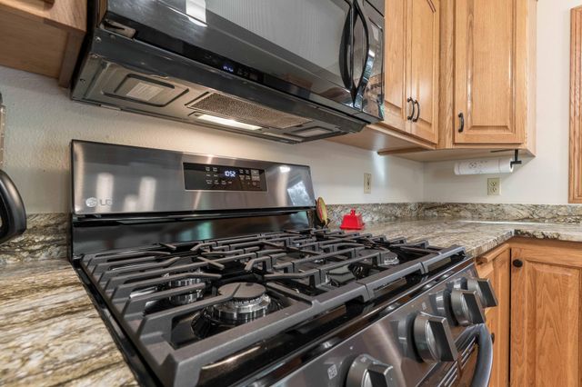 3330 30th Avenue N, Sartell, MN 56377