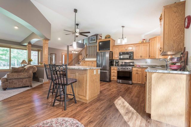 3330 30th Avenue N, Sartell, MN 56377