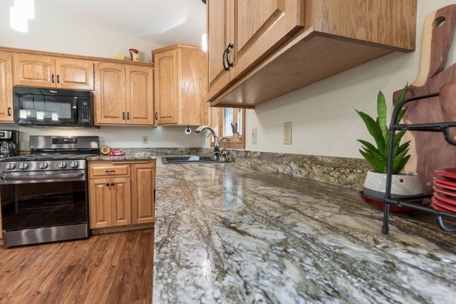 3330 30th Avenue N, Sartell, MN 56377