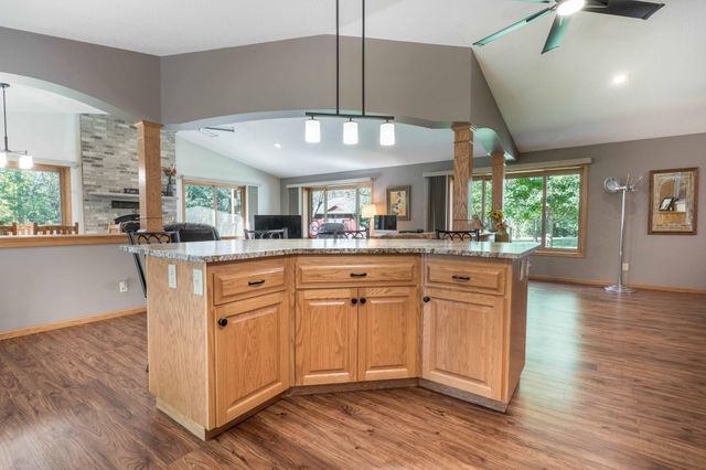 3330 30th Avenue N, Sartell, MN 56377