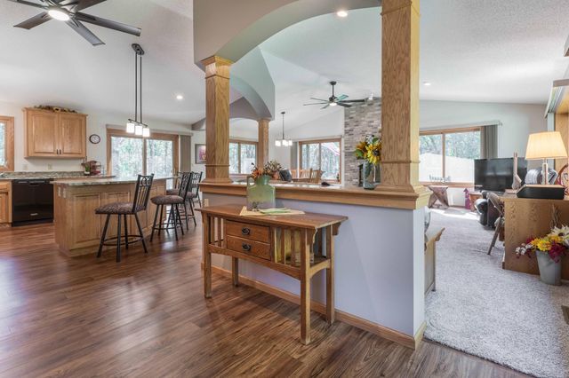 3330 30th Avenue N, Sartell, MN 56377