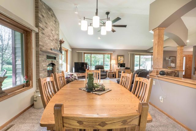 3330 30th Avenue N, Sartell, MN 56377