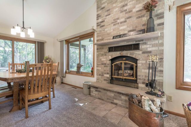 3330 30th Avenue N, Sartell, MN 56377