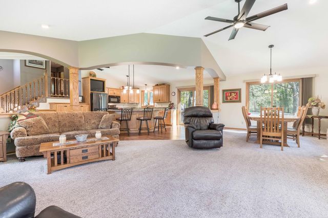 3330 30th Avenue N, Sartell, MN 56377
