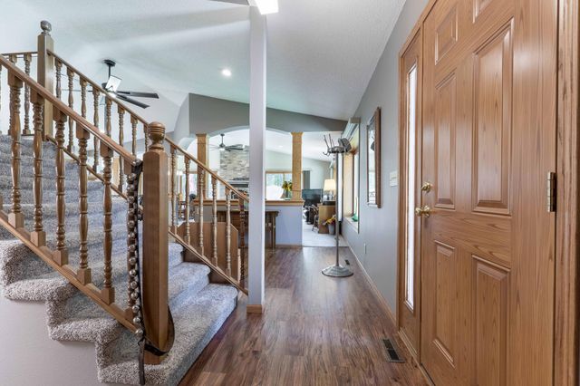 3330 30th Avenue N, Sartell, MN 56377