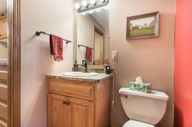 3330 30th Avenue N, Sartell, MN 56377