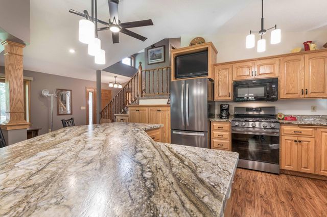 3330 30th Avenue N, Sartell, MN 56377