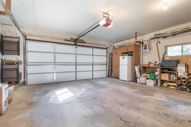 3330 30th Avenue N, Sartell, MN 56377