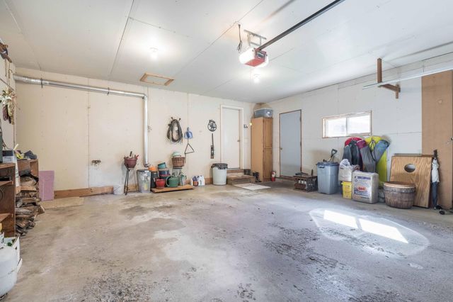 3330 30th Avenue N, Sartell, MN 56377