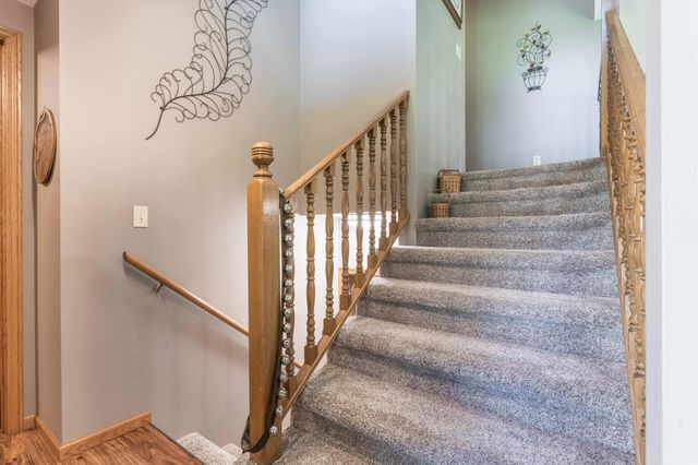3330 30th Avenue N, Sartell, MN 56377