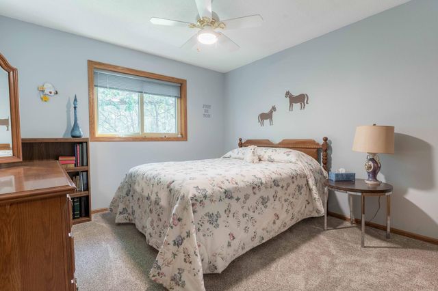 3330 30th Avenue N, Sartell, MN 56377