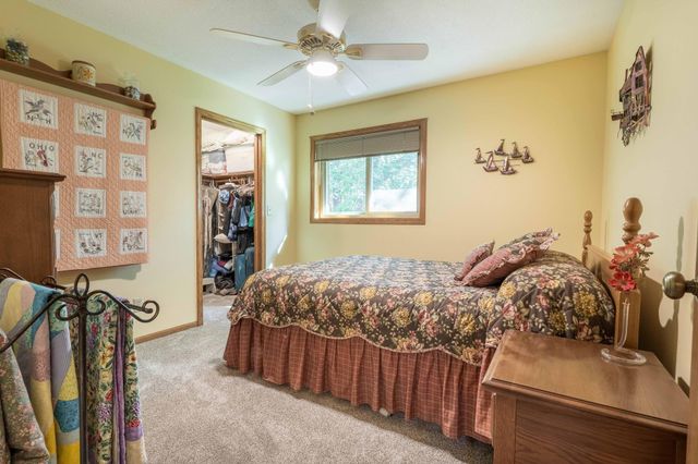 3330 30th Avenue N, Sartell, MN 56377