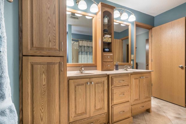 3330 30th Avenue N, Sartell, MN 56377