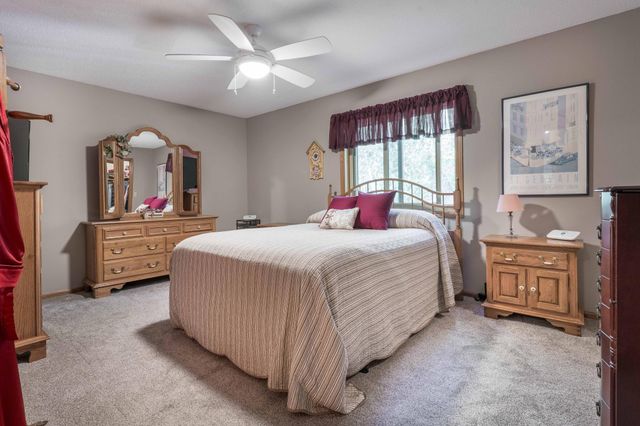 3330 30th Avenue N, Sartell, MN 56377