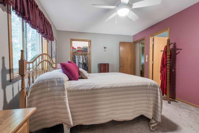 3330 30th Avenue N, Sartell, MN 56377