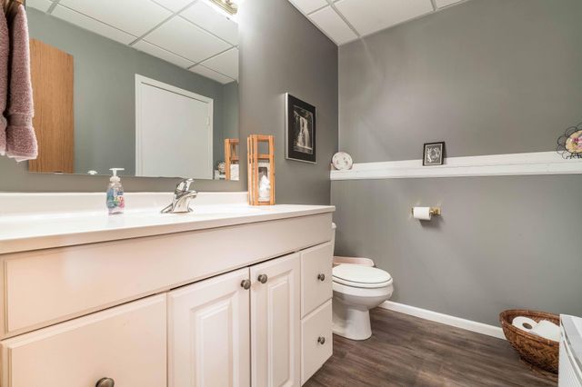 3330 30th Avenue N, Sartell, MN 56377