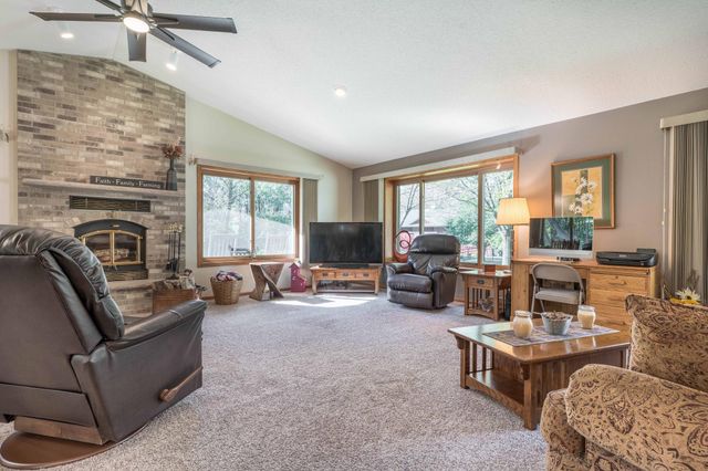 3330 30th Avenue N, Sartell, MN 56377