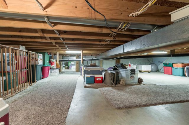 3330 30th Avenue N, Sartell, MN 56377