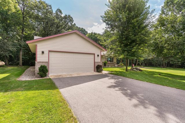 3330 30th Avenue N, Sartell, MN 56377