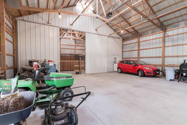 3330 30th Avenue N, Sartell, MN 56377