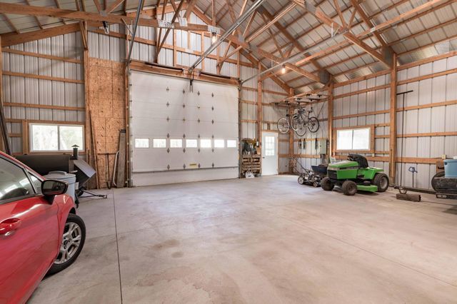 3330 30th Avenue N, Sartell, MN 56377