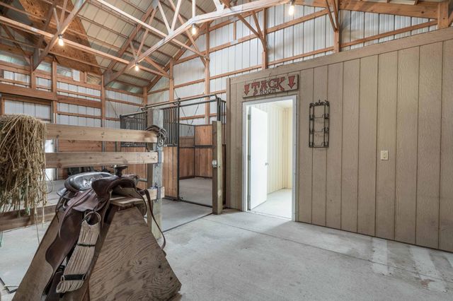 3330 30th Avenue N, Sartell, MN 56377
