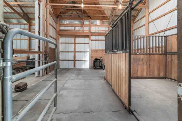 3330 30th Avenue N, Sartell, MN 56377
