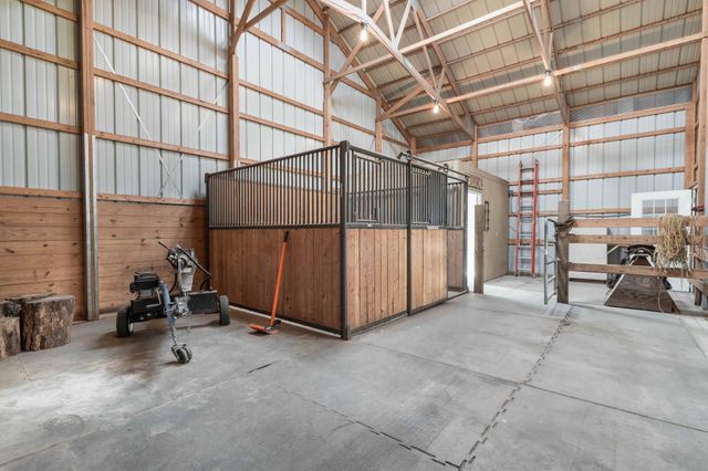 3330 30th Avenue N, Sartell, MN 56377
