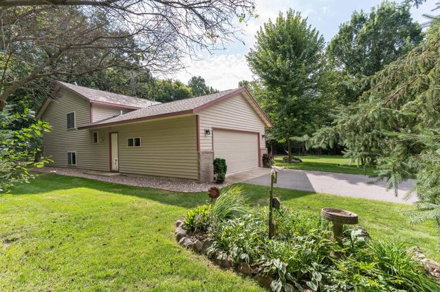 3330 30th Avenue N, Sartell, MN 56377