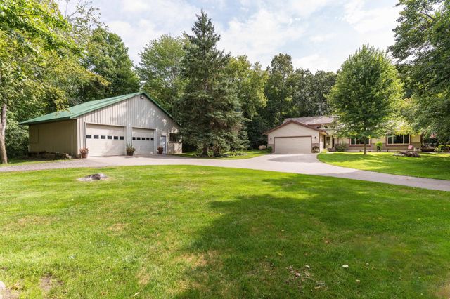 3330 30th Avenue N, Sartell, MN 56377