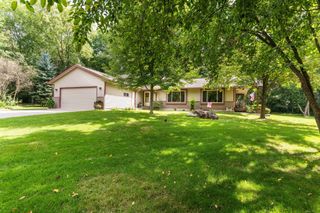 3330 30th Avenue N, Sartell, MN 56377