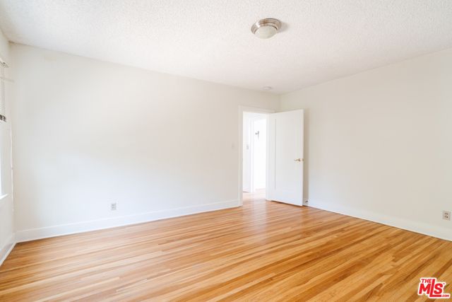 3875 Marcasel Avenue, Los Angeles, CA 90066