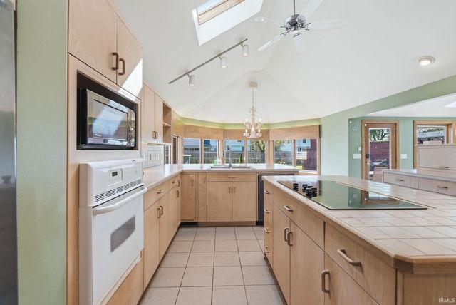 3518 Maxim Drive, Fort Wayne, IN 46815