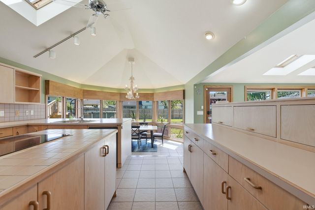 3518 Maxim Drive, Fort Wayne, IN 46815