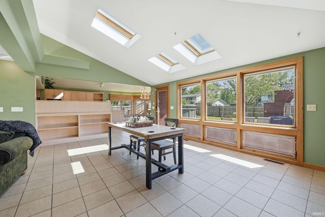 3518 Maxim Drive, Fort Wayne, IN 46815