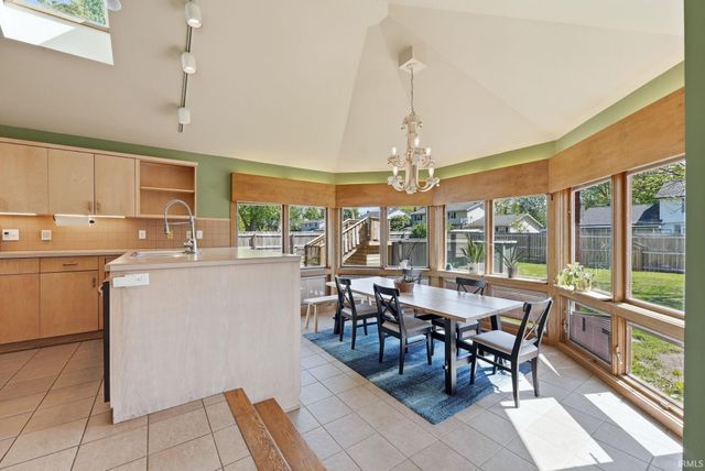 3518 Maxim Drive, Fort Wayne, IN 46815