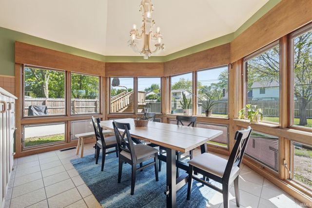 3518 Maxim Drive, Fort Wayne, IN 46815