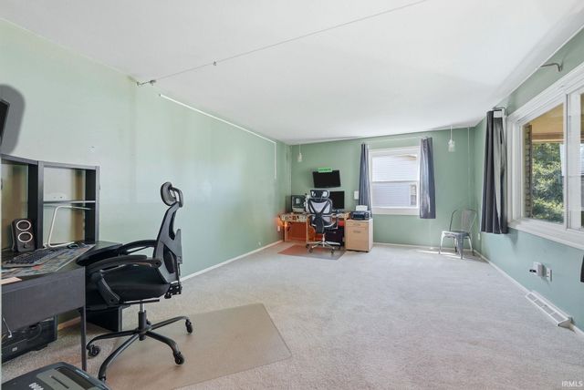 3518 Maxim Drive, Fort Wayne, IN 46815