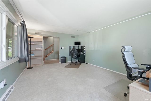 3518 Maxim Drive, Fort Wayne, IN 46815