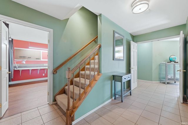 3518 Maxim Drive, Fort Wayne, IN 46815