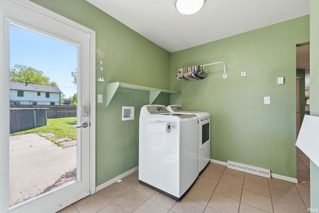 3518 Maxim Drive, Fort Wayne, IN 46815