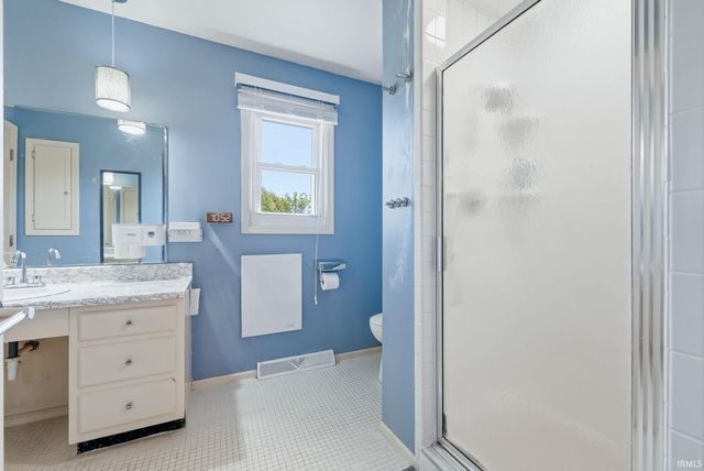 3518 Maxim Drive, Fort Wayne, IN 46815