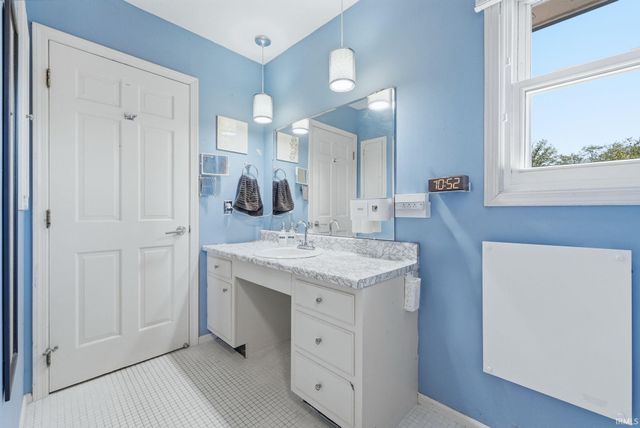 3518 Maxim Drive, Fort Wayne, IN 46815