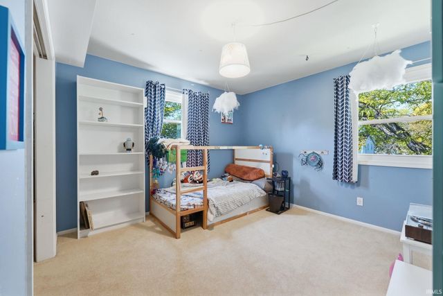3518 Maxim Drive, Fort Wayne, IN 46815