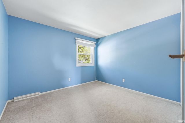 3518 Maxim Drive, Fort Wayne, IN 46815