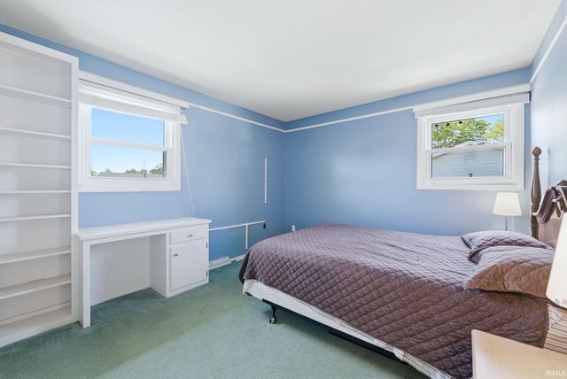 3518 Maxim Drive, Fort Wayne, IN 46815