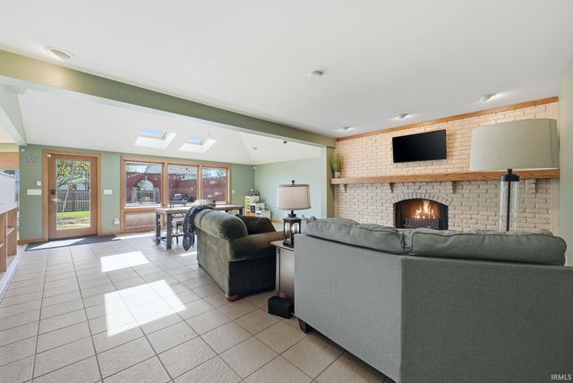 3518 Maxim Drive, Fort Wayne, IN 46815