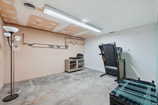 3518 Maxim Drive, Fort Wayne, IN 46815