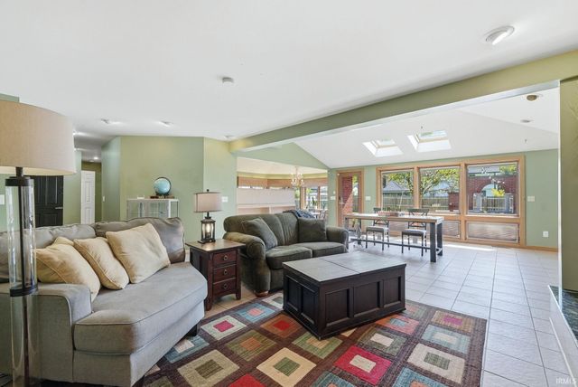 3518 Maxim Drive, Fort Wayne, IN 46815